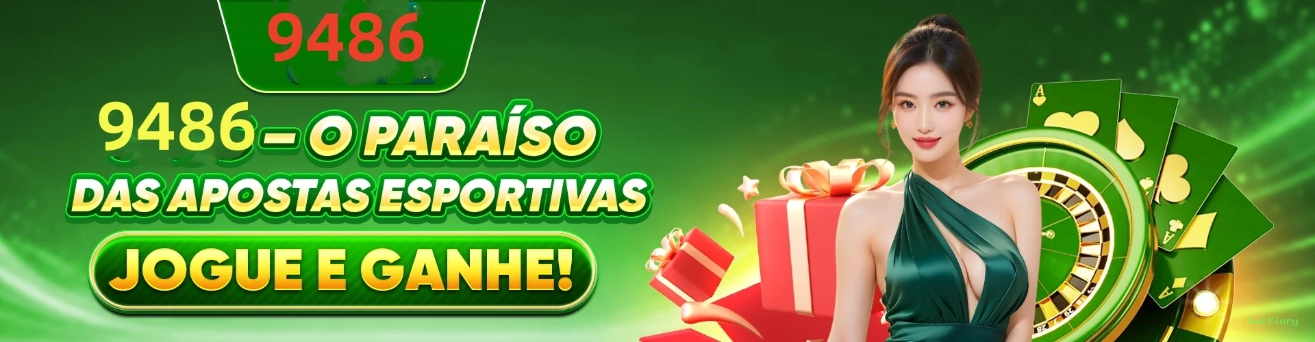 APK betfiery Android