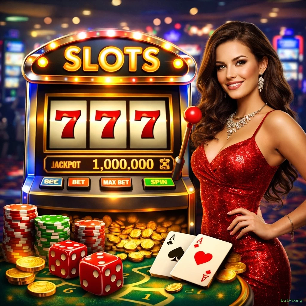 Crash Games vs Slots