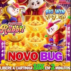 Apostas Esportivas betfiery