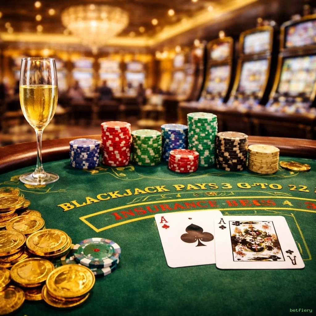 Hacksaw Gaming Slots