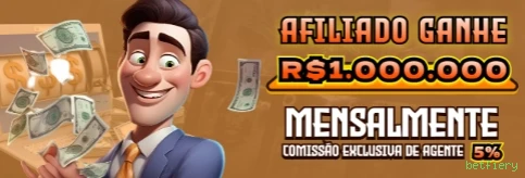 betfiery Plataforma