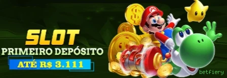 Jackpot Slots