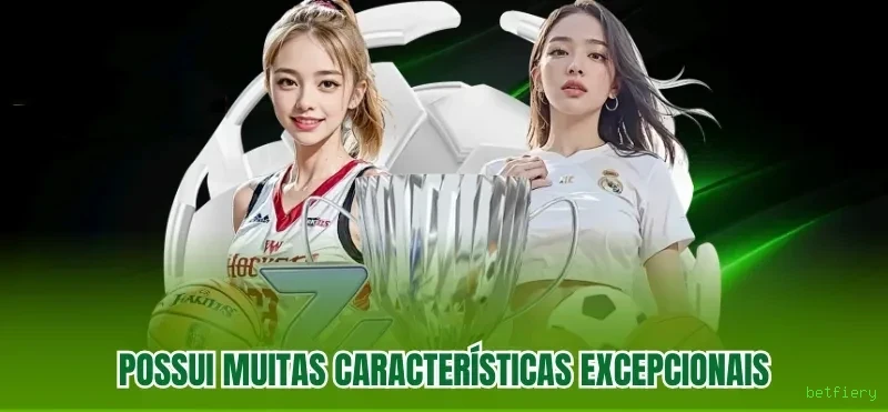 Dicas Jogo Responsável