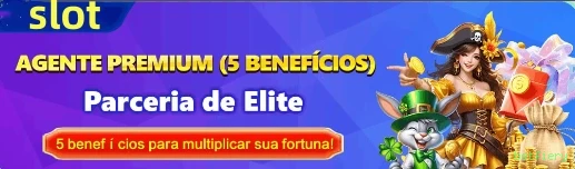 Suporte Login