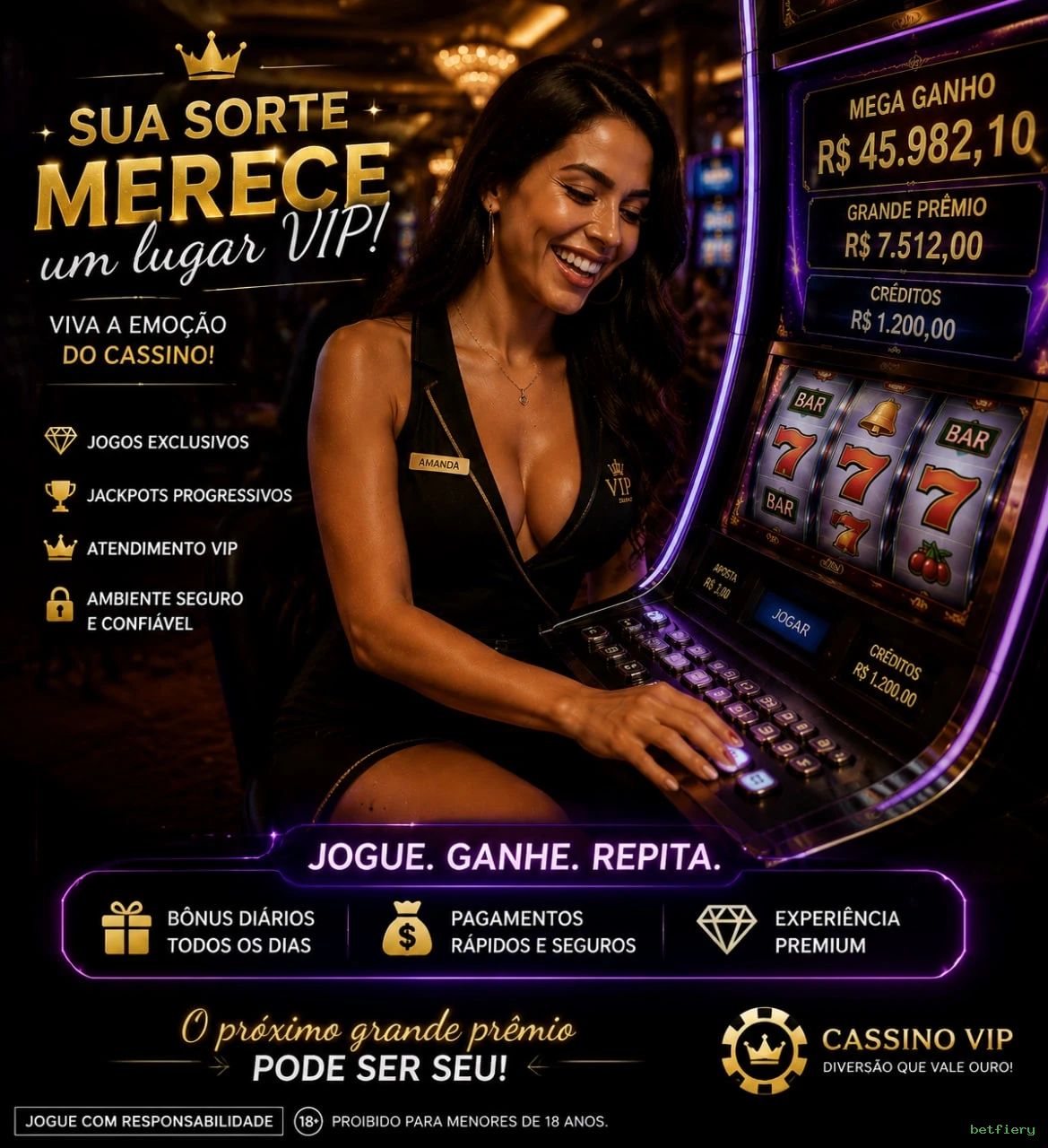 Megaways Slots