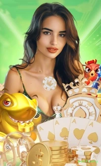 Jogos de Mesa betfiery