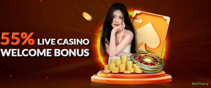 Novos Jogos Promoções