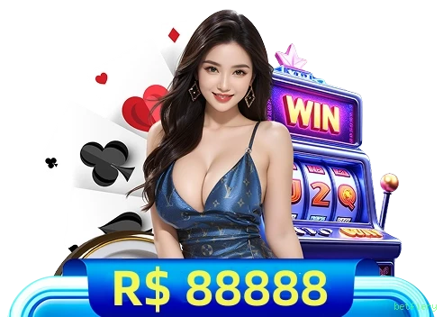 Novos Jogos betfiery