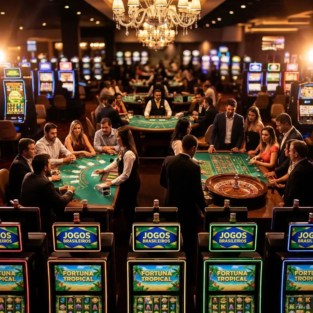 PG Soft Slots
