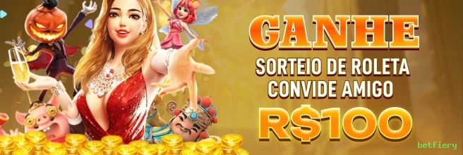 Play'n GO Slots