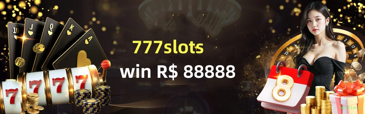 Plinko vs Outros Jogos