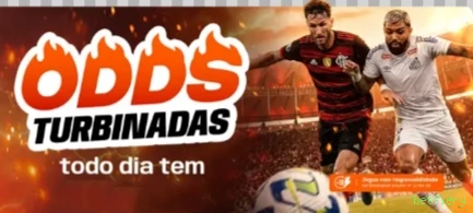 Jogos Populares Análise