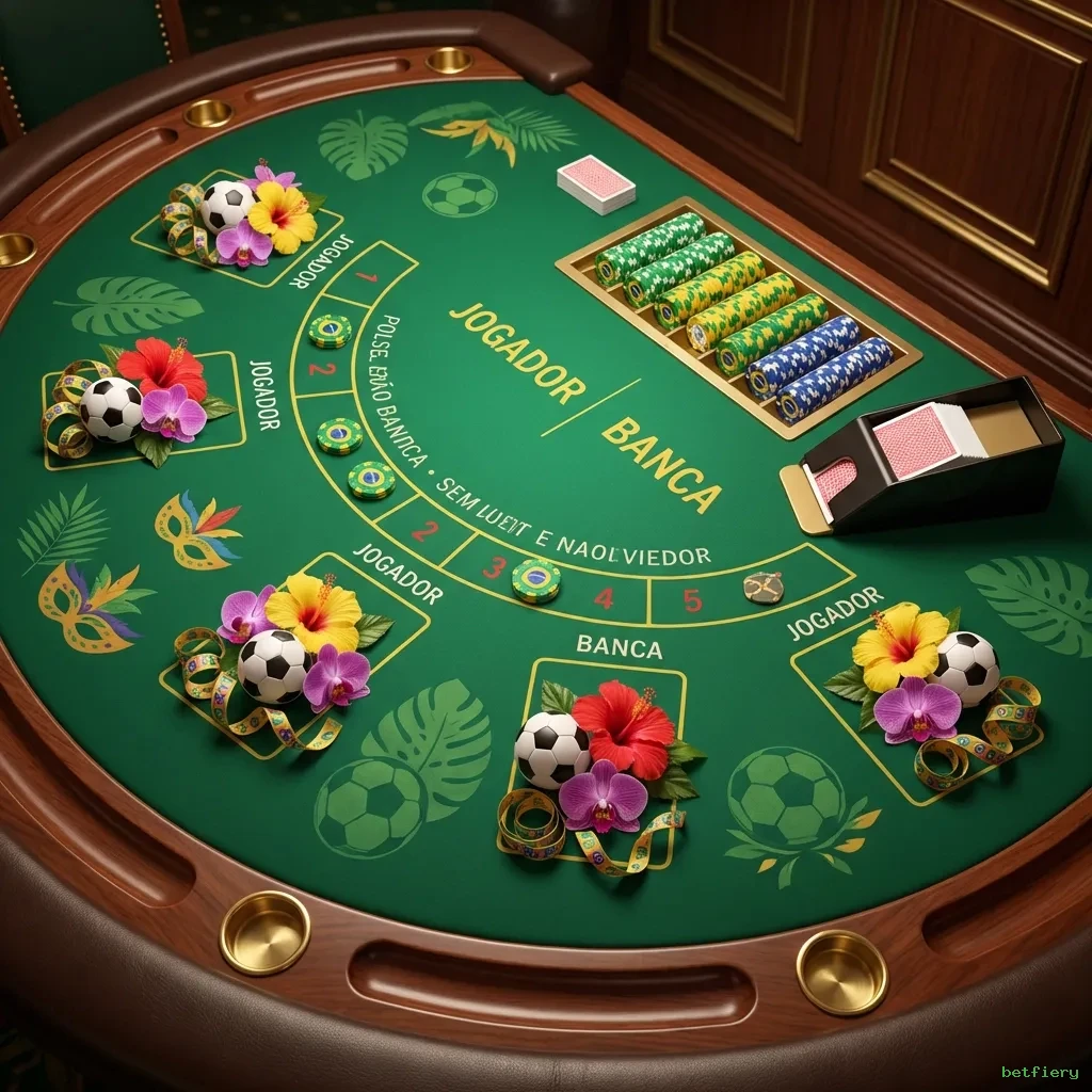 Pragmatic Play Slots