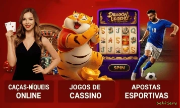 Wild West Gold Slot betfiery