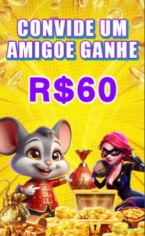 Wild West Gold variantes
